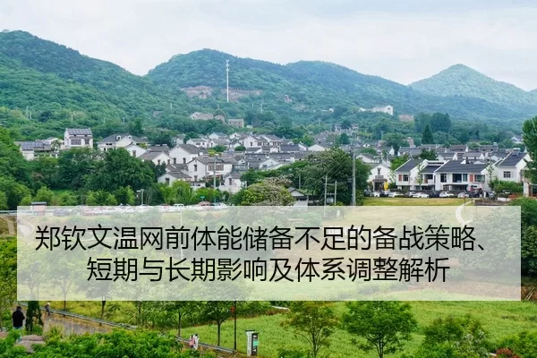 zheng-qin-wen-wen-wang-qian-ti-neng-chu-bei-bu-zu-de-bei-zhan-ce-lve-duan-qi-yu-chang-qi-ying-xiang-ji-ti-xi-tiao-zheng-2-405.jpg