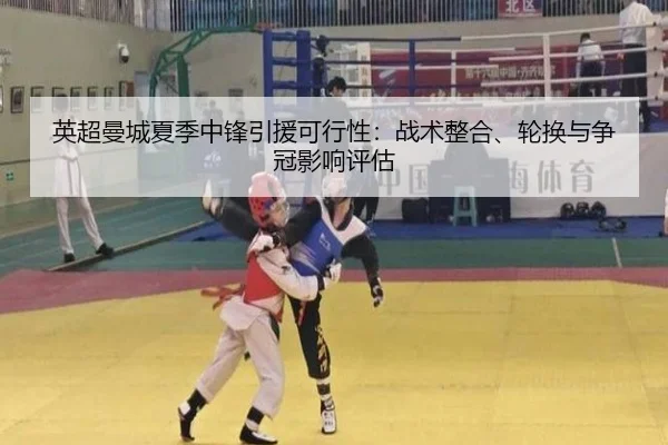 英超曼城夏季中锋引援可行性：战术整合、轮换与争冠影响评估