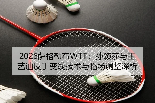 sa-ge-lei-bu-sun-ying-sha-yu-wang-yi-di-fan-shou-bian-xian-ji-shu-yu-lin-chang-tiao-zheng-shen-xi-2-638.jpg