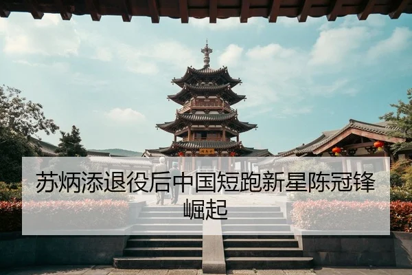 su-bing-tian-tui-yi-hou-zhong-guo-duan-pao-xin-xing-chen-guan-feng-jue-qi-3-373.jpg